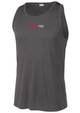 Asolo Rep Dri-Fit Mens Tank