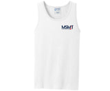 Maine State Music Theatre Mens Tank