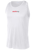 Asolo Rep Dri-Fit Mens Tank