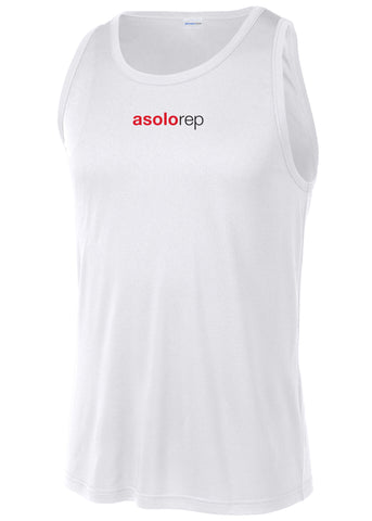 Asolo Rep Dri-Fit Mens Tank