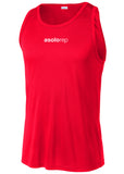 Asolo Rep Dri-Fit Mens Tank