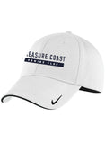 Treasure Coast Rowing Club Nike Dri-FIT Stretch Mesh Sandwich Bill Cap