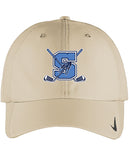 Seekonk Golf Team Nike Sphere Dry Cap