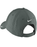 Seekonk Golf Team Nike Sphere Dry Cap