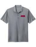 SGHL Nike Dri-FIT Micro Pique 2.0 Polo