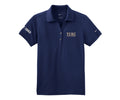 TCRC Performance Women's Nike Dri-FIT Classic Polo