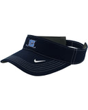 Seekonk Golf Team Dri-FIT Nike Visor