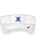 Seekonk Golf Team Dri-FIT Nike Visor