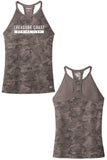 Treasure Coast Endurance Ladies Pulse Phantom Tank