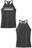 Treasure Coast Endurance Ladies Pulse Phantom Tank