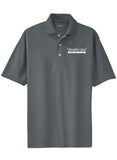 Treasure Coast Rowing Club Sport-Tek Dri-Mesh Polo