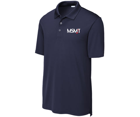 Maine State Music Theatre Sideline Polo