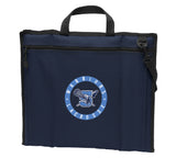 Warriors Lacrosse Stadium Seat
