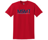 Maine State Music Theatre DryBlend Tee