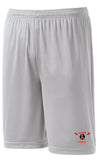 Lake Crew PosiCharge Competitor Short