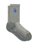 Seekonk Football Carhartt Force® Midweight Crew Sock (3-Pack)