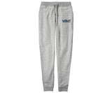 Maine State Music Theatre Mens District Fleece Jogger