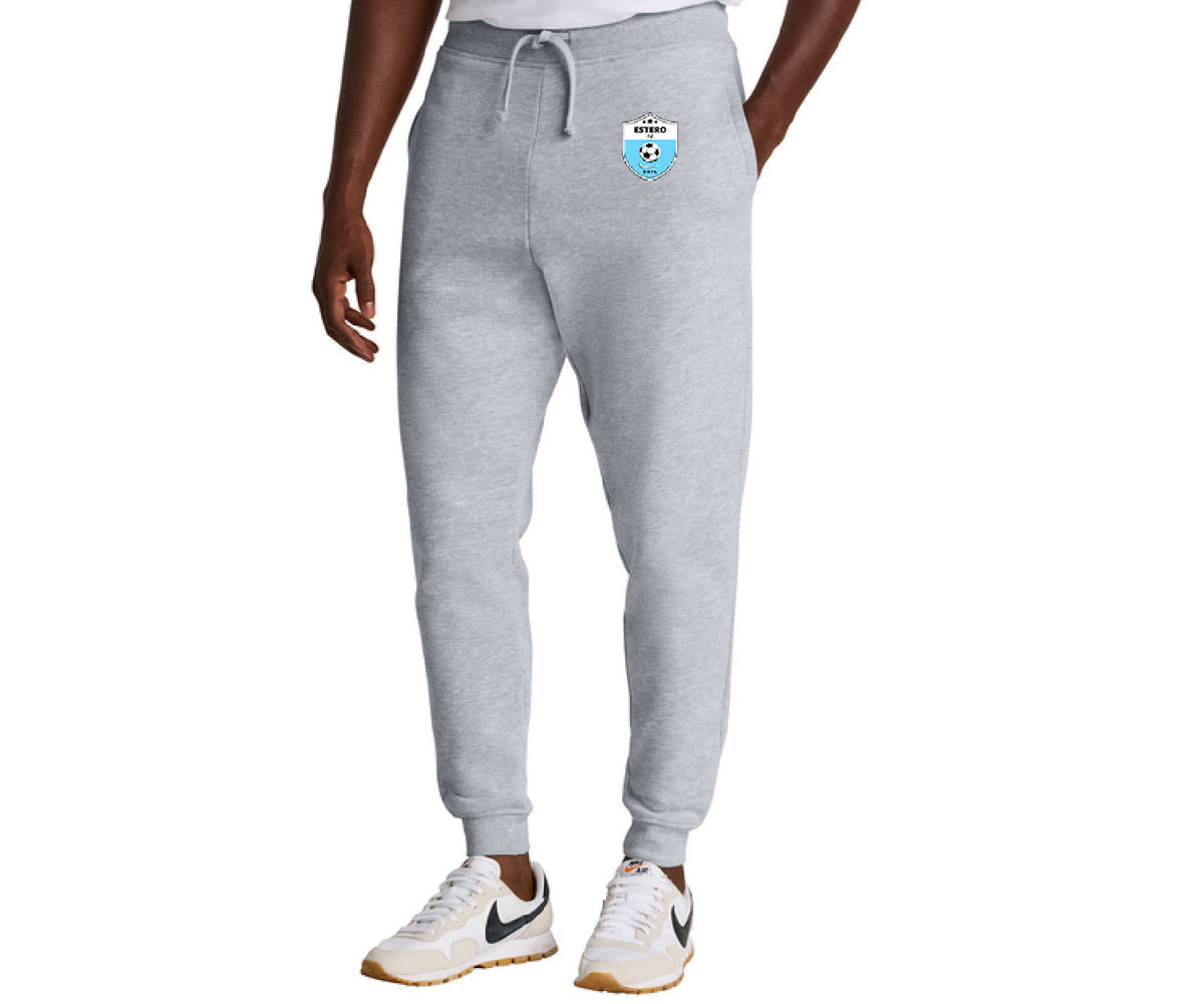 Estero Barca FC District V.I.T.™ Fleece Jogger