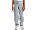 Estero Barca FC District V.I.T.™ Fleece Jogger