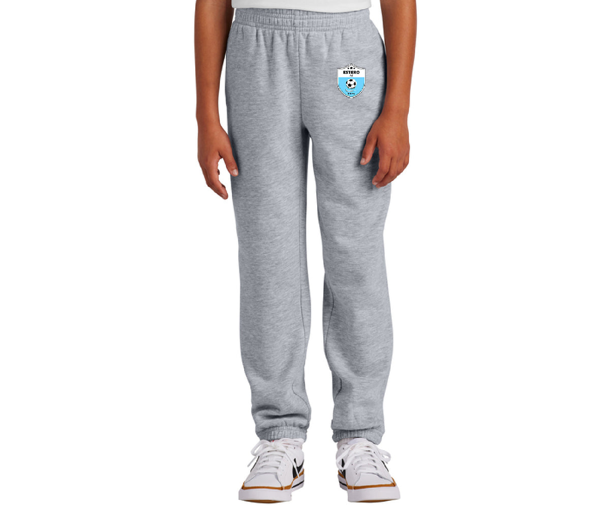 Estero Barca FC District V.I.T.™ Fleece Jogger