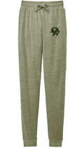 Dighton-Rehoboth District Perfect Tri Fleece Jogger