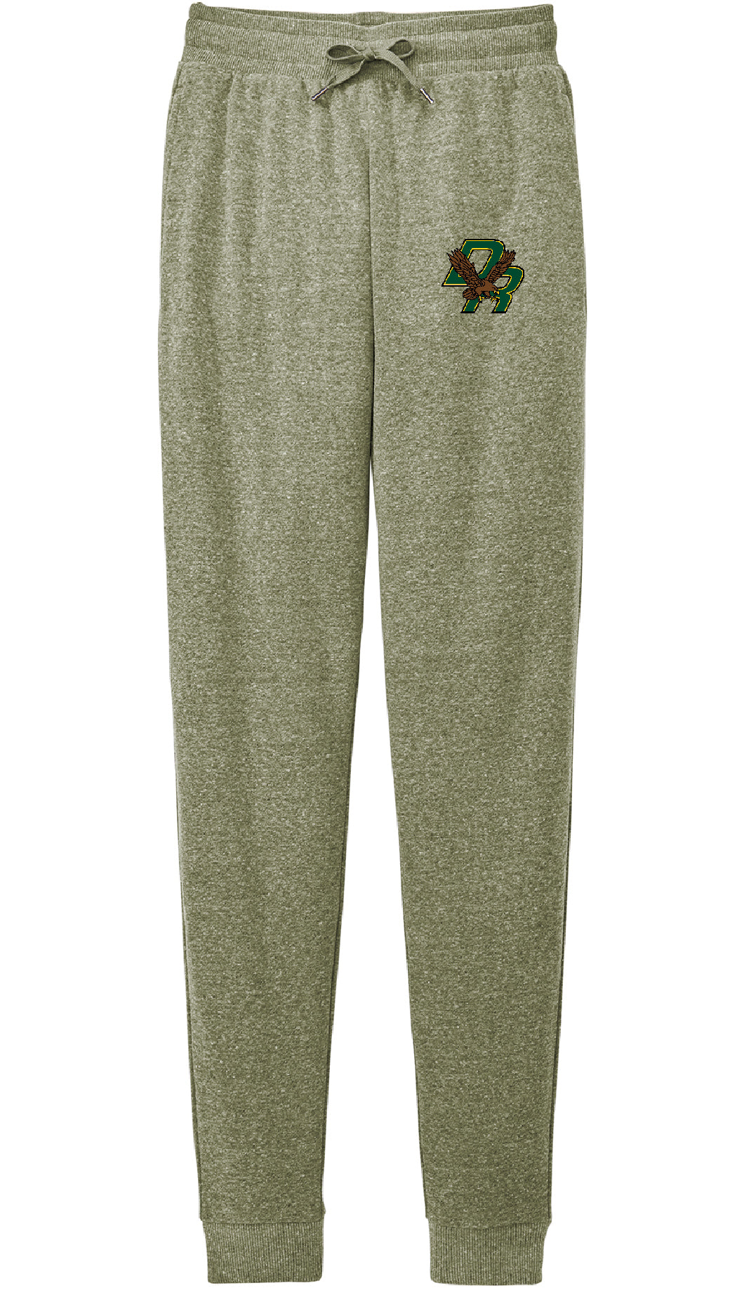 Dighton-Rehoboth District Perfect Tri Fleece Jogger