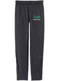 DRS Hockey Tricot Track Jogger
