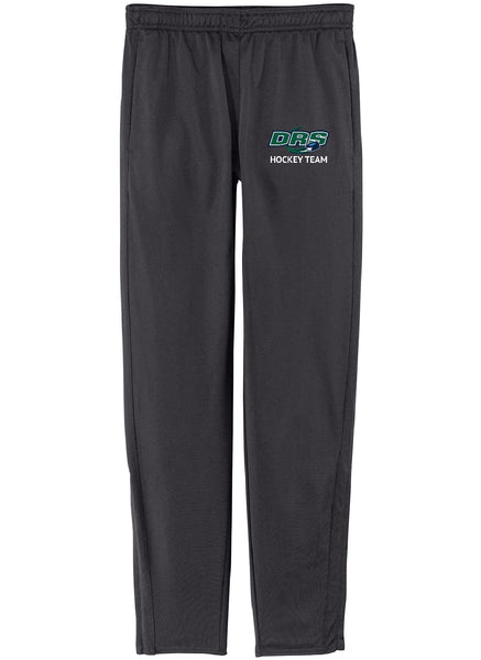 DRS Hockey Tricot Track Jogger