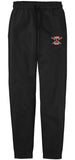 Lake Crew Core Fleece Jogger