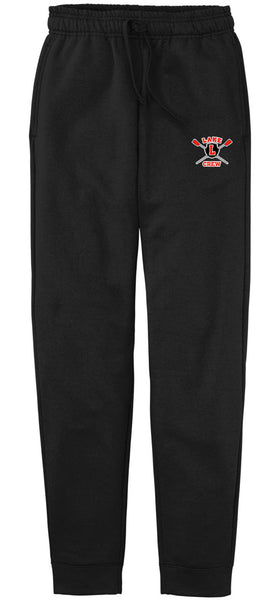 Lake Crew Core Fleece Jogger