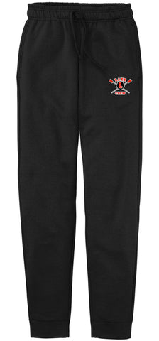 Lake Crew Core Fleece Jogger