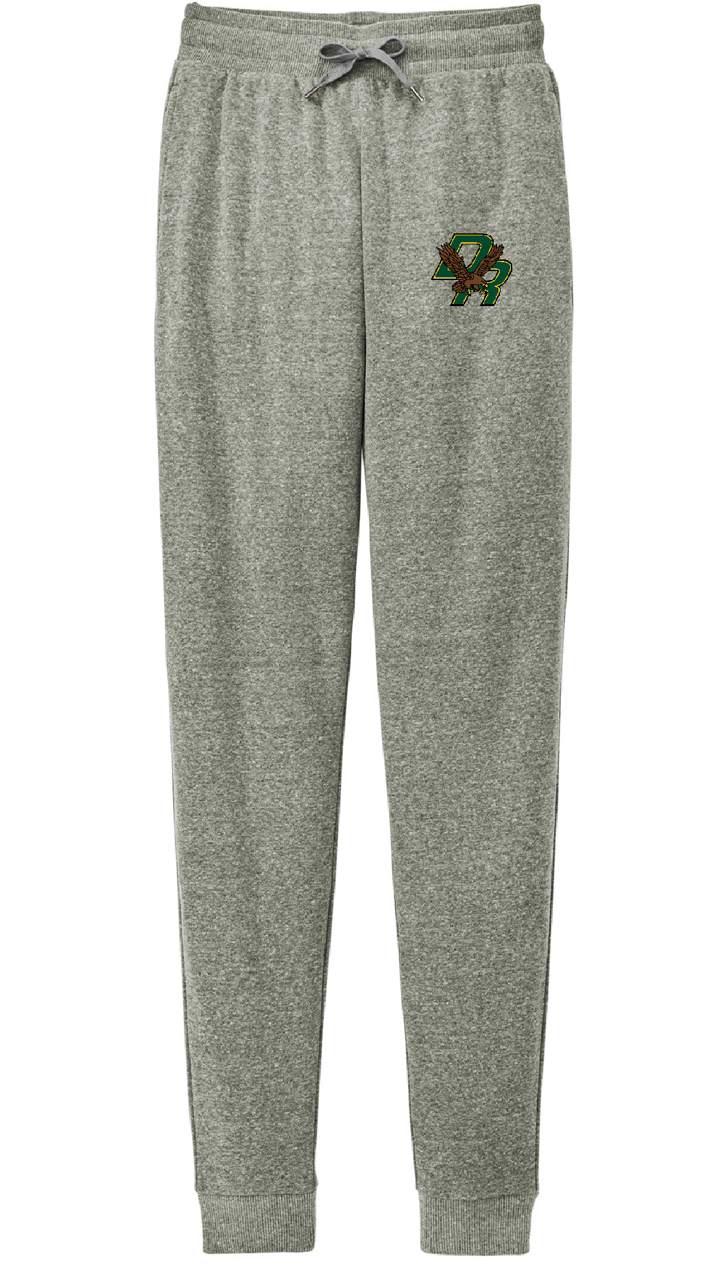Dighton-Rehoboth District Perfect Tri Fleece Jogger