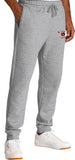 Lake Crew Core Fleece Jogger