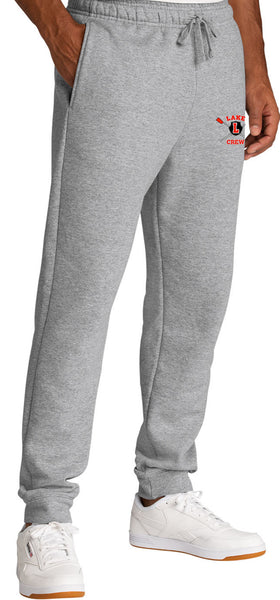 Lake Crew Core Fleece Jogger