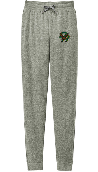 Dighton-Rehoboth District Perfect Tri Fleece Jogger