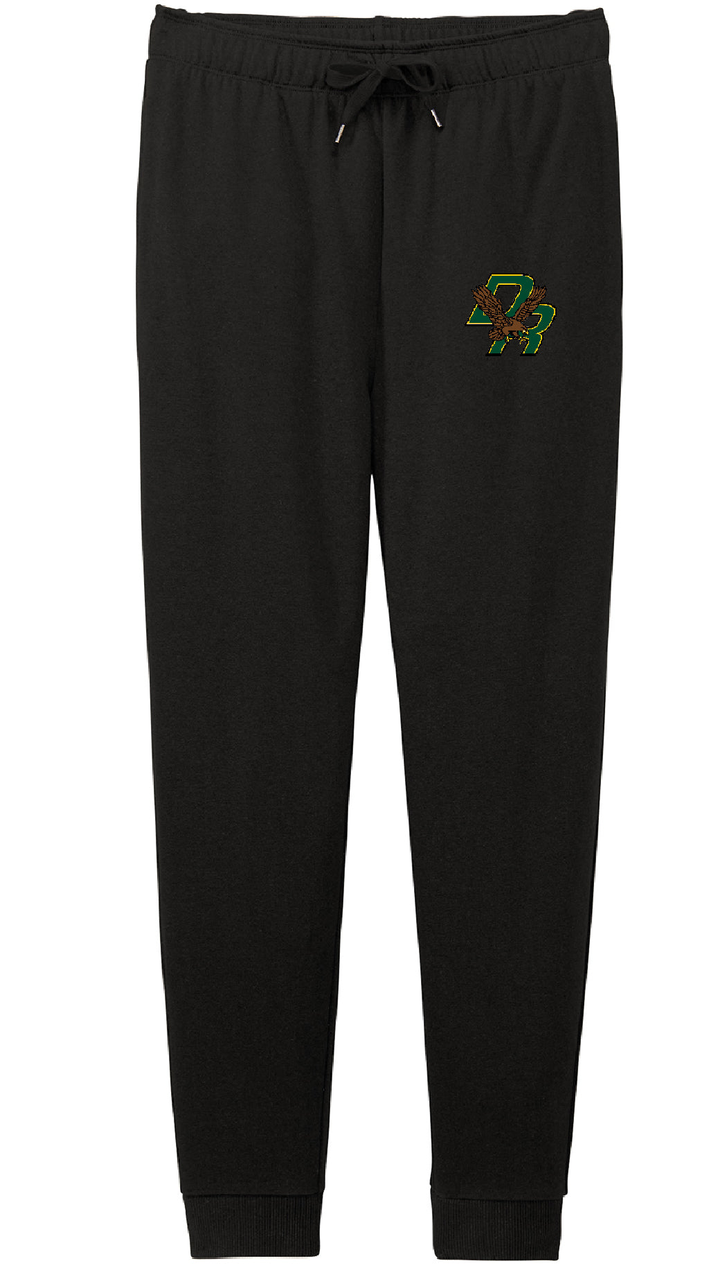 Dighton-Rehoboth District Perfect Tri Fleece Jogger
