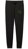 Dighton-Rehoboth District Perfect Tri Fleece Jogger