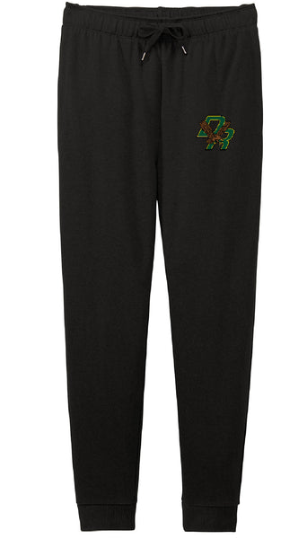 Dighton-Rehoboth District Perfect Tri Fleece Jogger