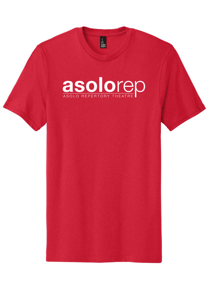 Asolo Rep Super Soft Tee