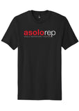 Asolo Rep Super Soft Tee