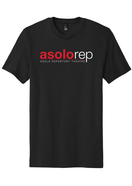 Asolo Rep Super Soft Tee