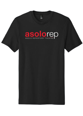 Asolo Rep Super Soft Tee