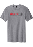 Asolo Rep Super Soft Tee