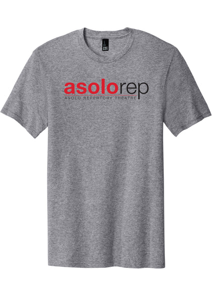 Asolo Rep Super Soft Tee