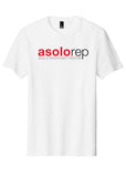 Asolo Rep Super Soft Tee
