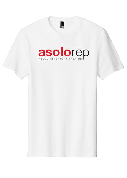 Asolo Rep Super Soft Tee