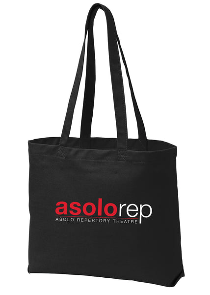 Asolo Rep Beach Tote