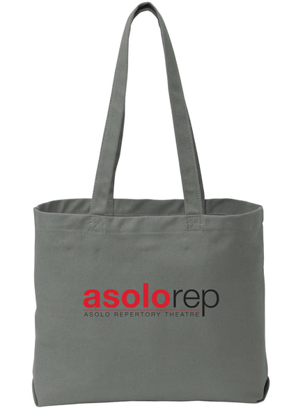 Asolo Rep Beach Tote