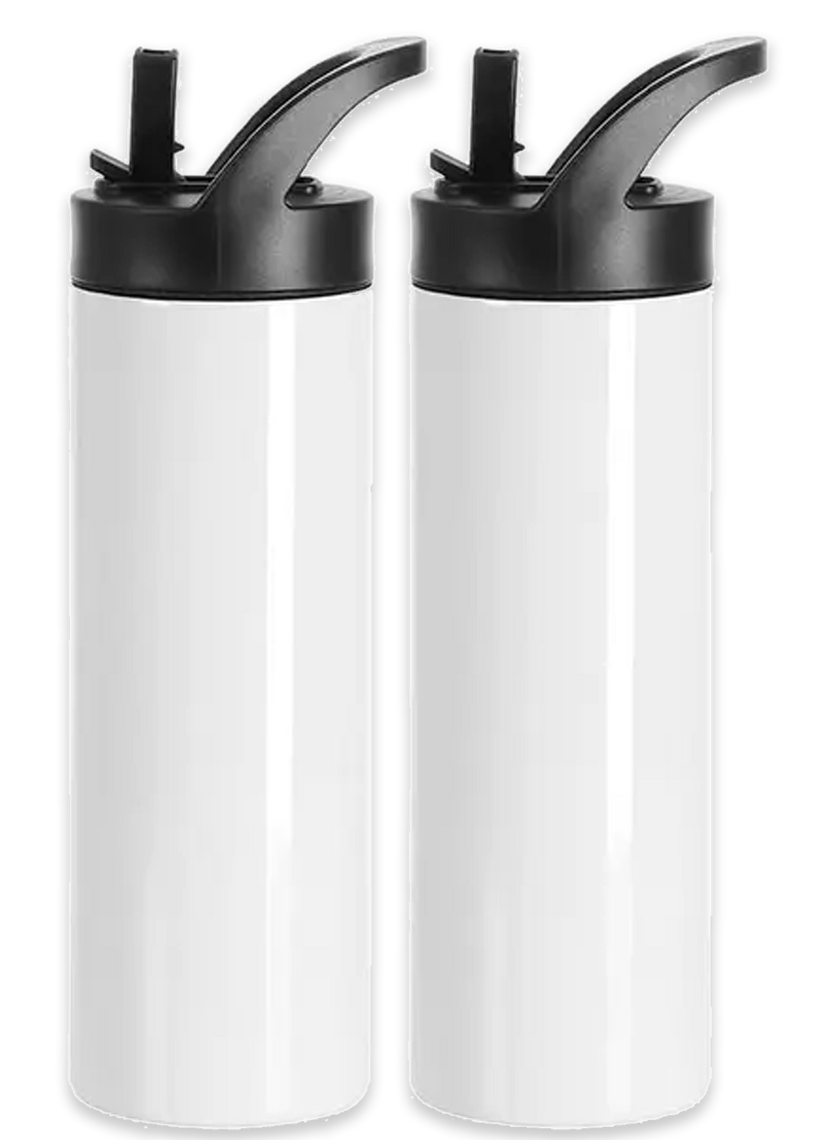 Sport Water Bottle