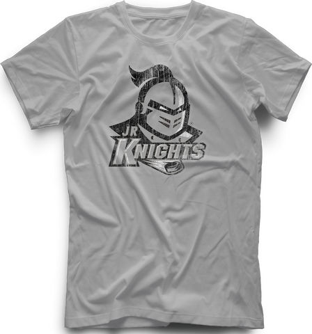 Jr. Knights Game Misconduct T-shirt